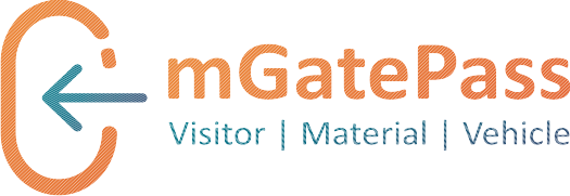 mGatePass : Visitor Management System